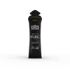 SIS Beta Fuel Geeli 60ml