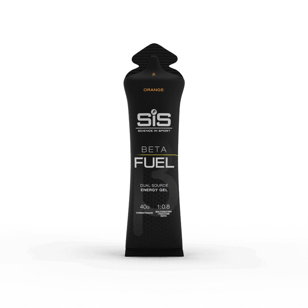 SIS Beta Fuel Geeli 60ml