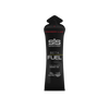 SIS Beta Fuel Geeli 60ml