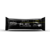 SIS Beta Fuel Chew Bar