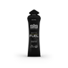 SIS Beta Fuel Geeli 60ml