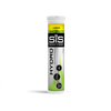 SIS Go Hydro tabletit 20x4g