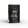 SIS Beta Fuel Geeli 6 pack 6x60ml