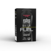 SIS Beta Fuel Geeli 6 pack 6x60ml