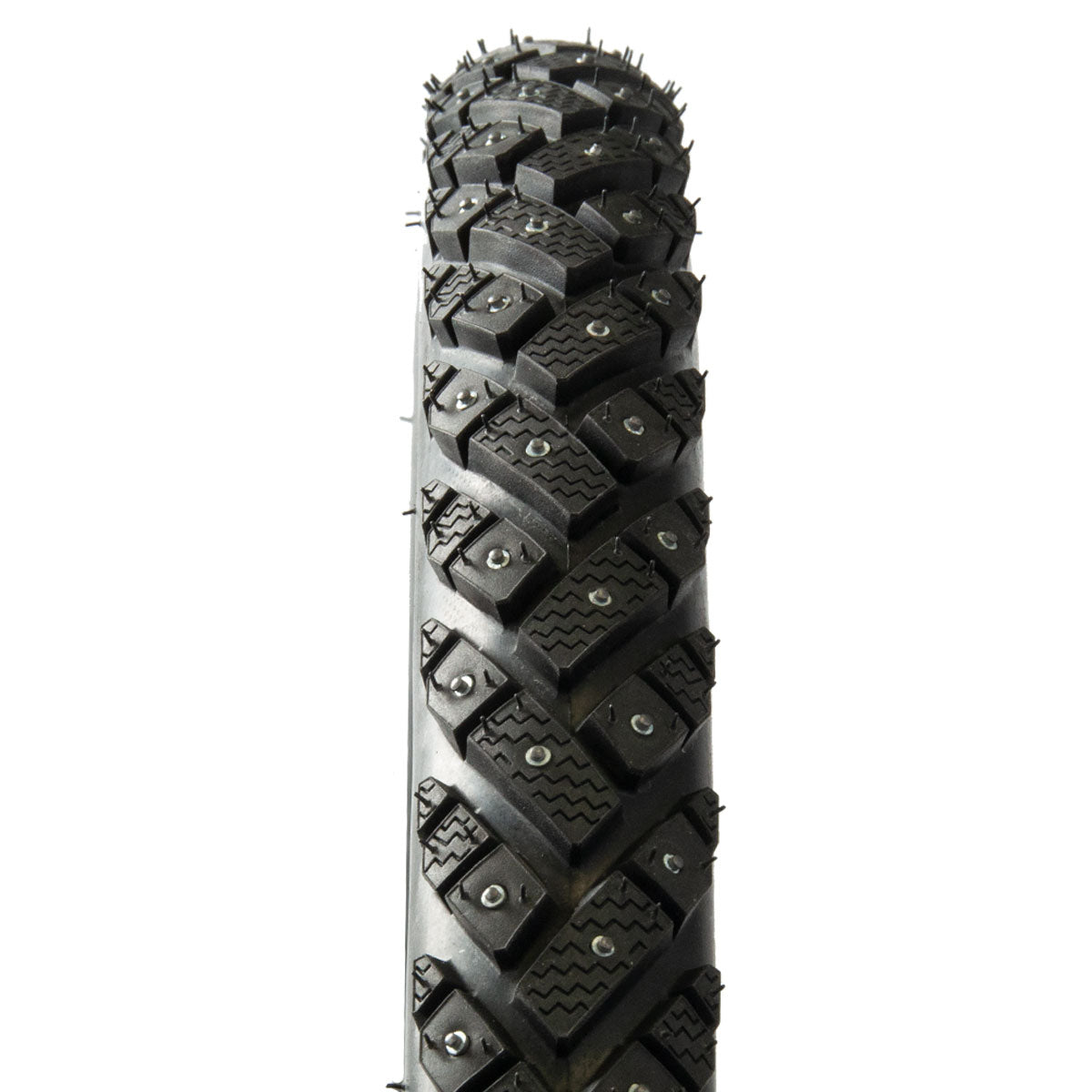 BLACK ICE Nastarengas 24" 47-507  200, 186 nastaa