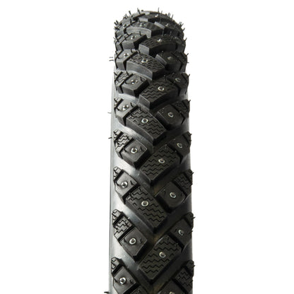 BLACK ICE Nastarengas 24" 47-507  200, 186 nastaa
