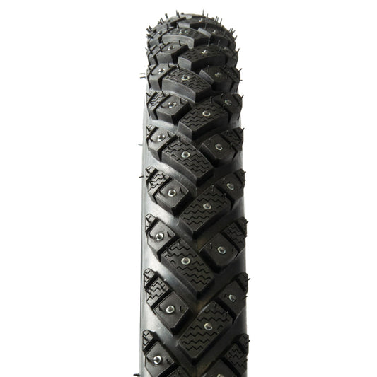 BLACK ICE Nastarengas 24" 47-507  200, 186 nastaa