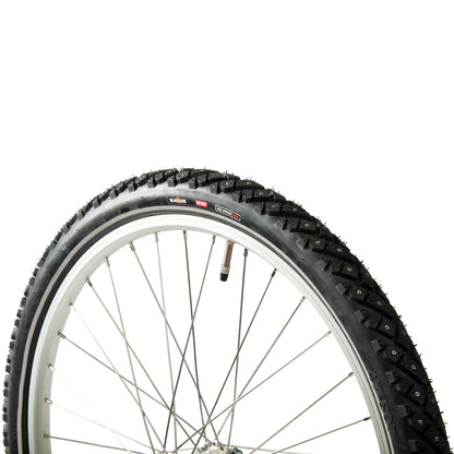 BLACK ICE Nastarengas 24" 47-507  200, 186 nastaa