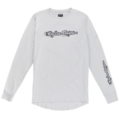 Troy Lee Design Ruckus LS Paita