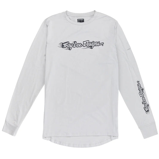 Troy Lee Design Ruckus LS Paita