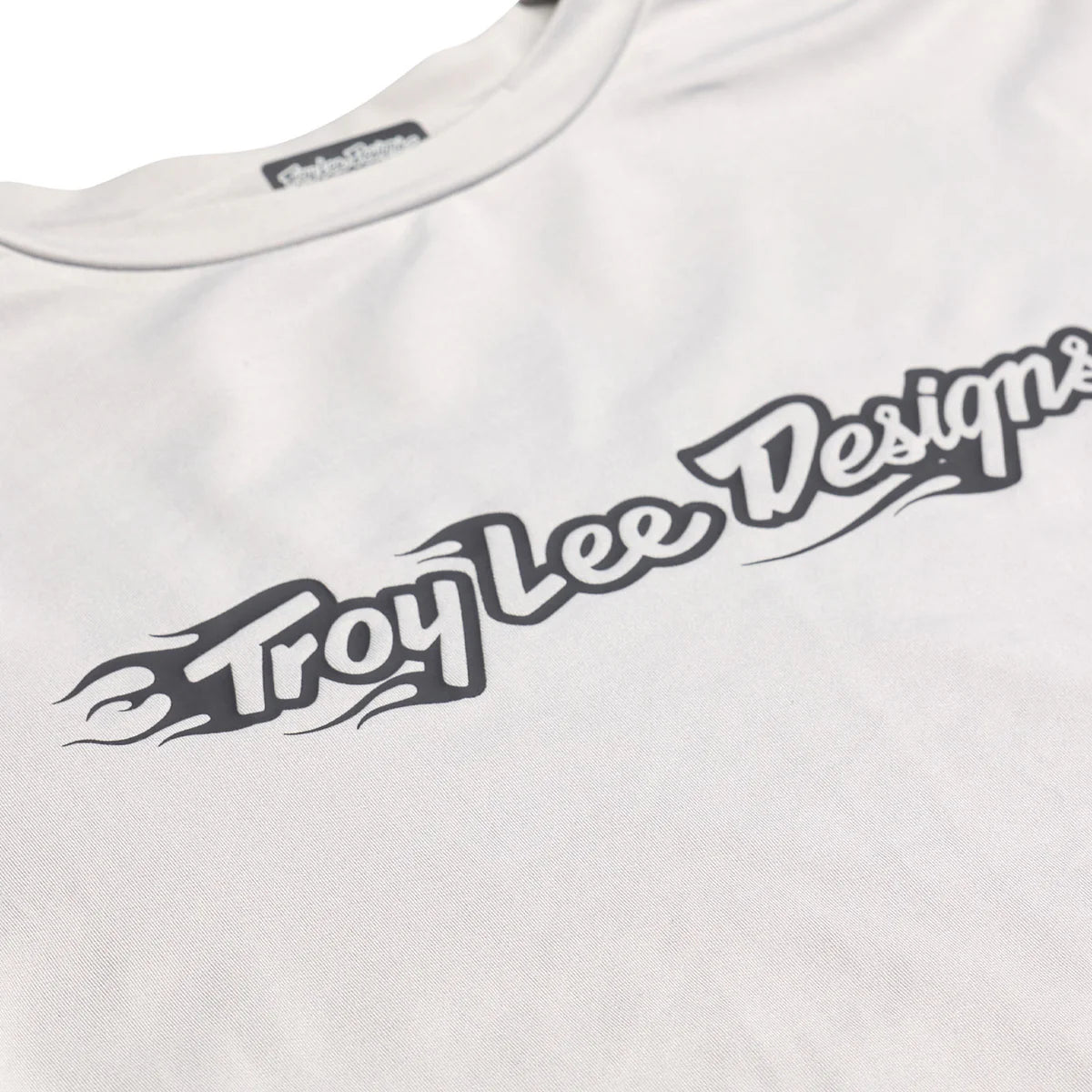 Troy Lee Design Ruckus LS Paita
