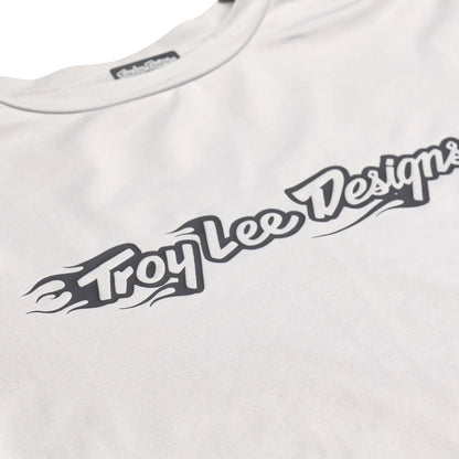 Troy Lee Design Ruckus LS Paita
