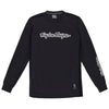 TLD Skyline Long Sleeve Ride Tee