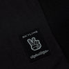 TLD Skyline Long Sleeve Ride Tee