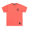 TLD Skyline Short Sleeve Ride Tee