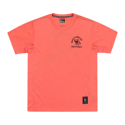 TLD Skyline Short Sleeve Ride Tee