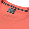 TLD Skyline Short Sleeve Ride Tee