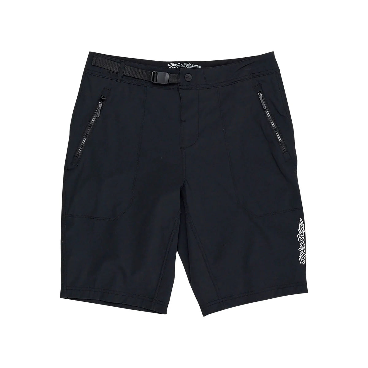 Troy Lee Designs Skyline Trail Short