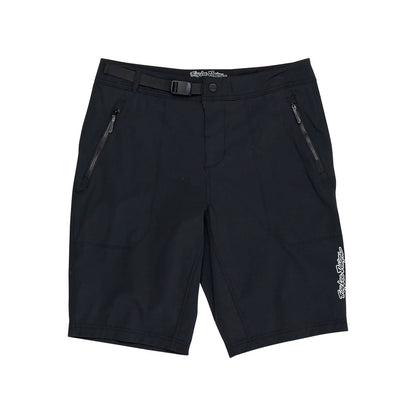 Troy Lee Designs Skyline Trail Short