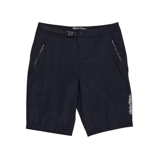 Troy Lee Designs Skyline Trail Short