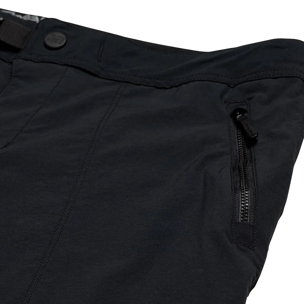 Troy Lee Designs Skyline Trail Short
