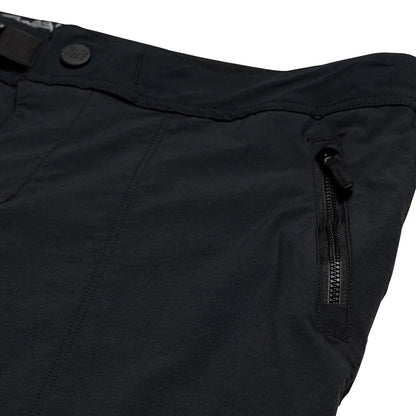 Troy Lee Designs Skyline Trail Short