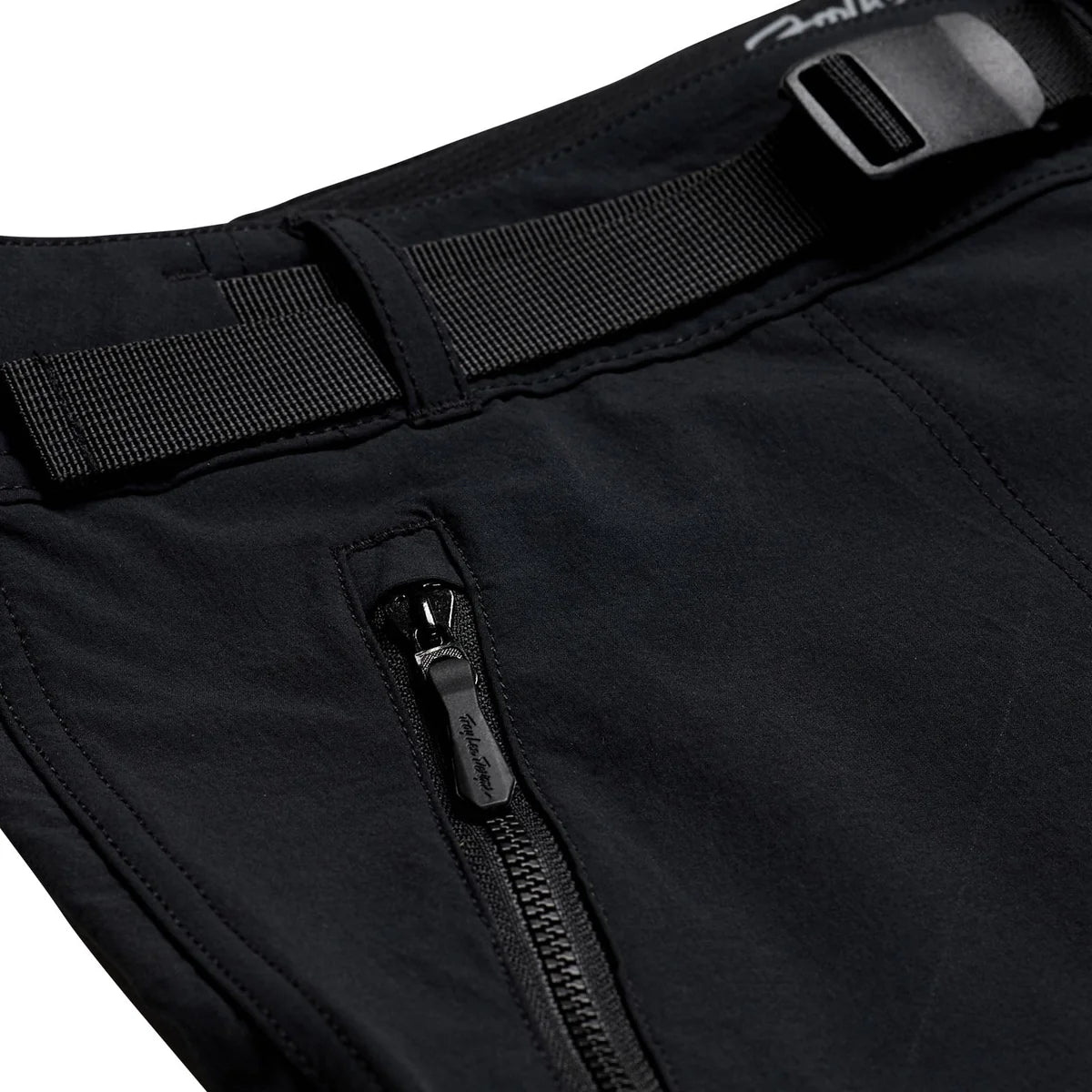 Troy Lee Designs Skyline Trail Short
