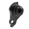 SRAM Universal Derailleur Hanger (UDH) vaihtajakorvake