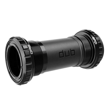 SRAM Bottom bracket DUB English/BSA, 68/73/73+ mm (Wide)