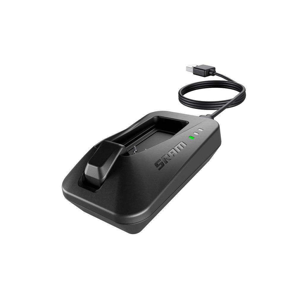 SRAM eTAP / AXS laturi