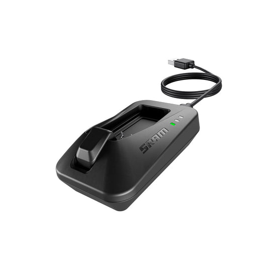 SRAM eTAP / AXS laturi