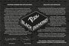 Rex Black Diamond -kuumavaha