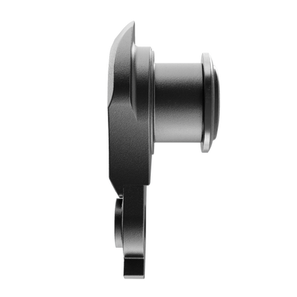 SRAM Universal Derailleur Hanger (UDH) vaihtajakorvake
