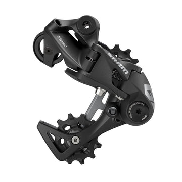 SRAM Rear derailleur GX DH 7 speed Medium cage