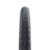 SCHWALBE Marathon Racer Non folding tire
