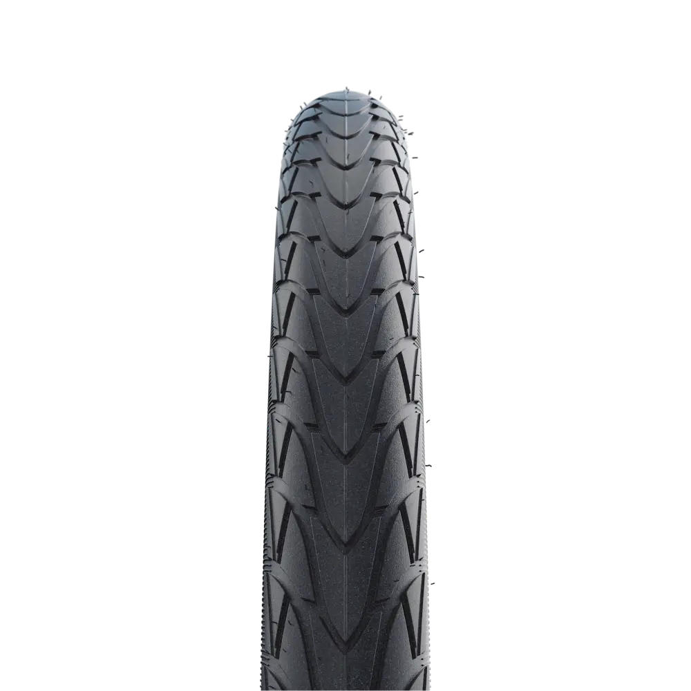 SCHWALBE Marathon Racer Non folding tire