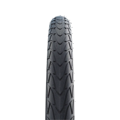 SCHWALBE Marathon Racer Non folding tire