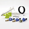Bleedkit Sram Hydraulic Brakes Workshop