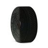 Fizik Bar tape Tempo Bondcush Soft Bondcush