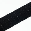 Fizik Bar tape Tempo Bondcush Soft Bondcush