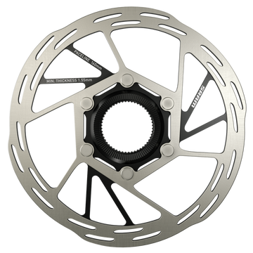 SRAM Rotor Paceline