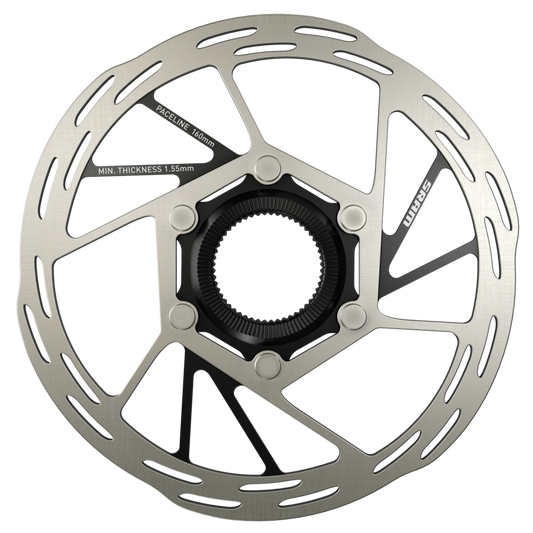 SRAM Rotor Paceline