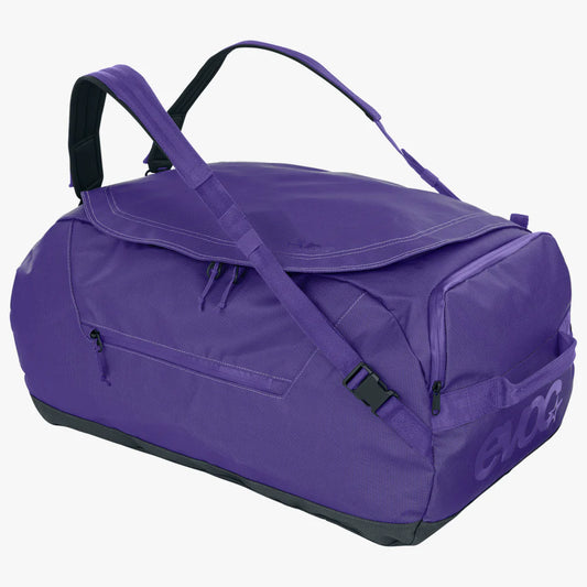 EVOC DUFFLE BAG 60