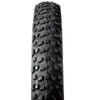 CHAOYANG Nastarengas 26" 120-559, 26x4.9, TR taitettava