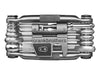 Crankbrothers M17