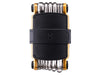 CRANKBROTHERS Multi-tool M13