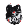 Leatt Chest Protector 1.5 Torque