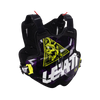 Leatt Chest Protector 1.5 Torque