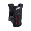 Leatt Chest Protector ReaFlex