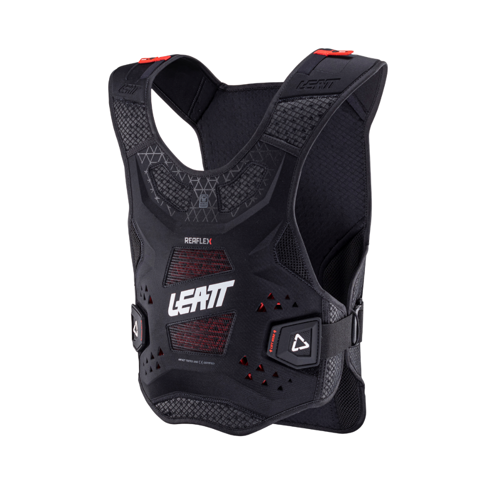 Leatt Chest Protector ReaFlex